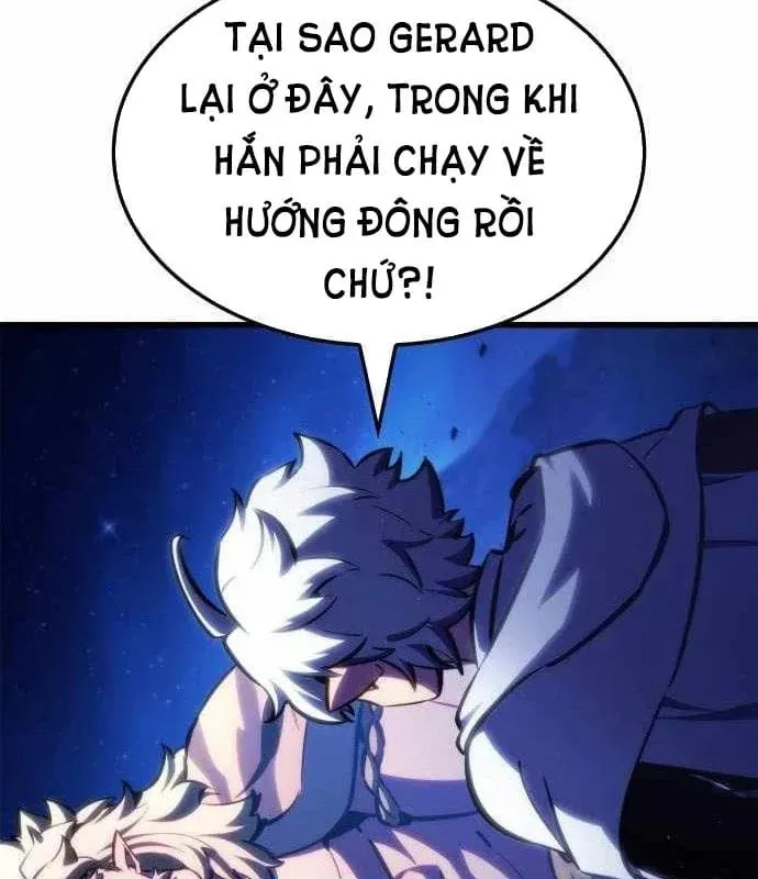 Kẻ Phá Vỡ - Chương 45 - Trang 58