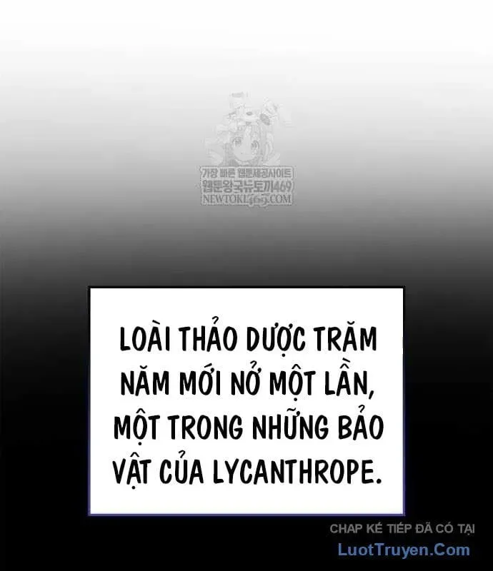 Kẻ Phá Vỡ - Chương 45 - Trang 70