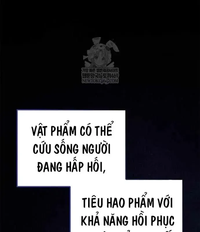 Kẻ Phá Vỡ - Chương 45 - Trang 71