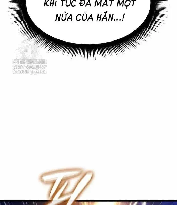 Kẻ Phá Vỡ - Chương 45 - Trang 76