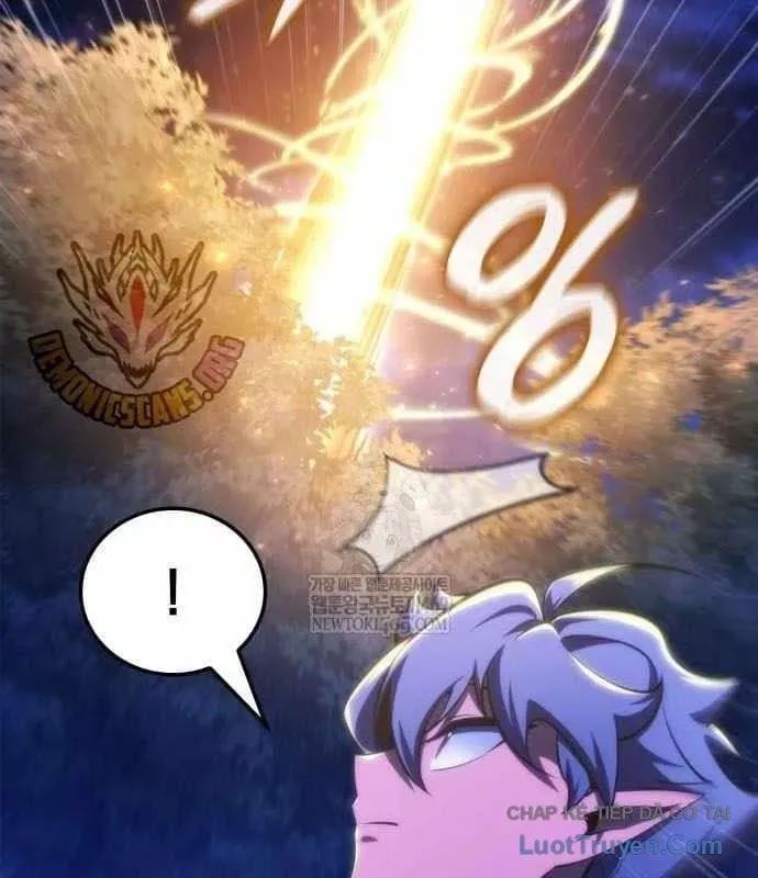 Kẻ Phá Vỡ - Chương 45 - Trang 77