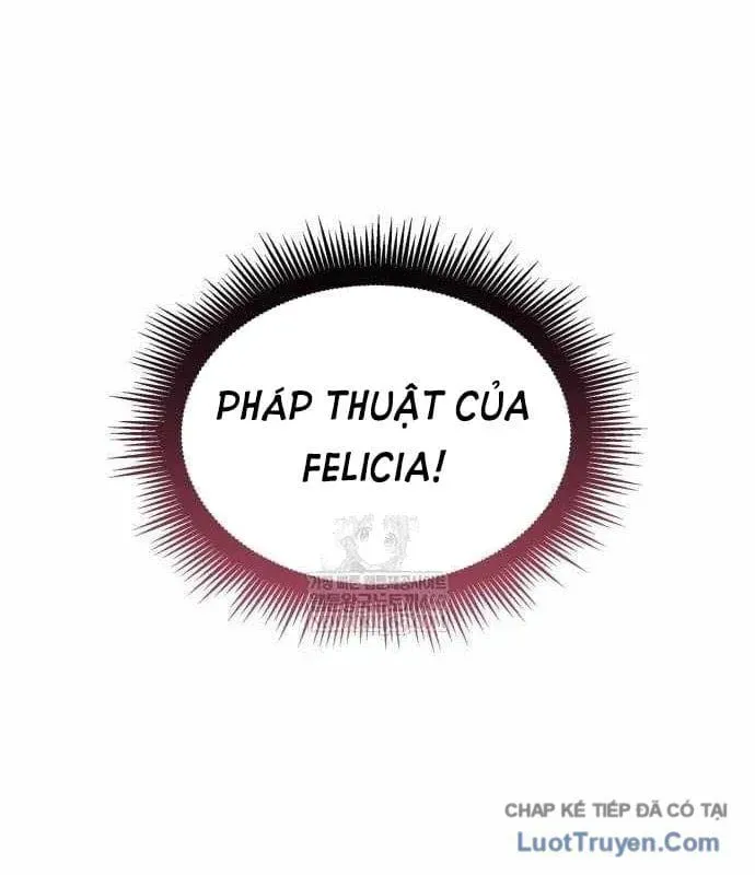 Kẻ Phá Vỡ - Chương 45 - Trang 79