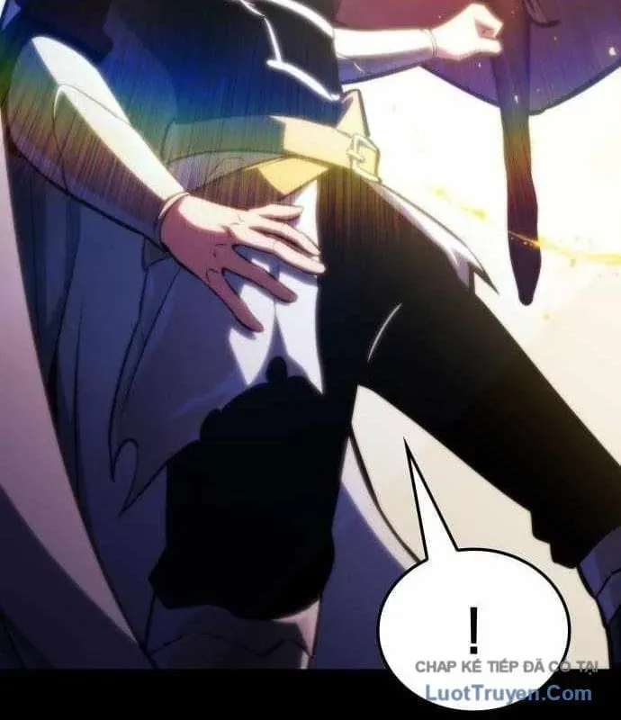 Kẻ Phá Vỡ - Chương 45 - Trang 9