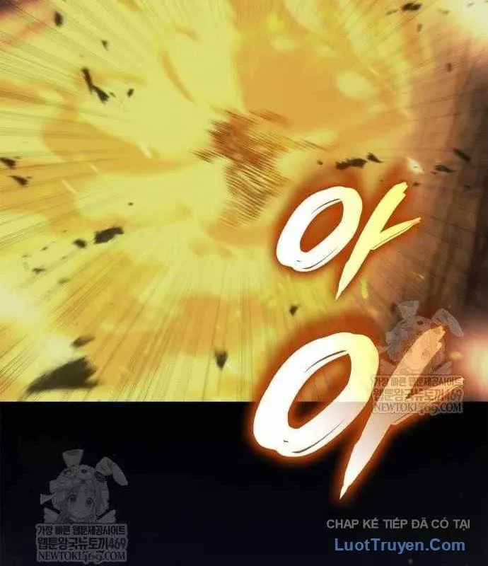Kẻ Phá Vỡ - Chương 45 - Trang 84