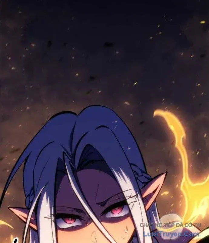 Kẻ Phá Vỡ - Chương 45 - Trang 85