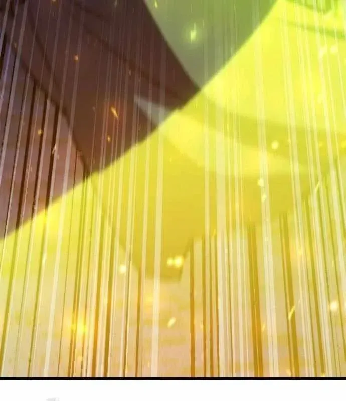 Kẻ Phá Vỡ - Chương 45 - Trang 95