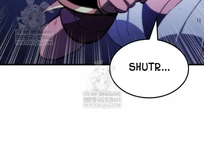 Kẻ Phá Vỡ - Chương 45 - Trang 98