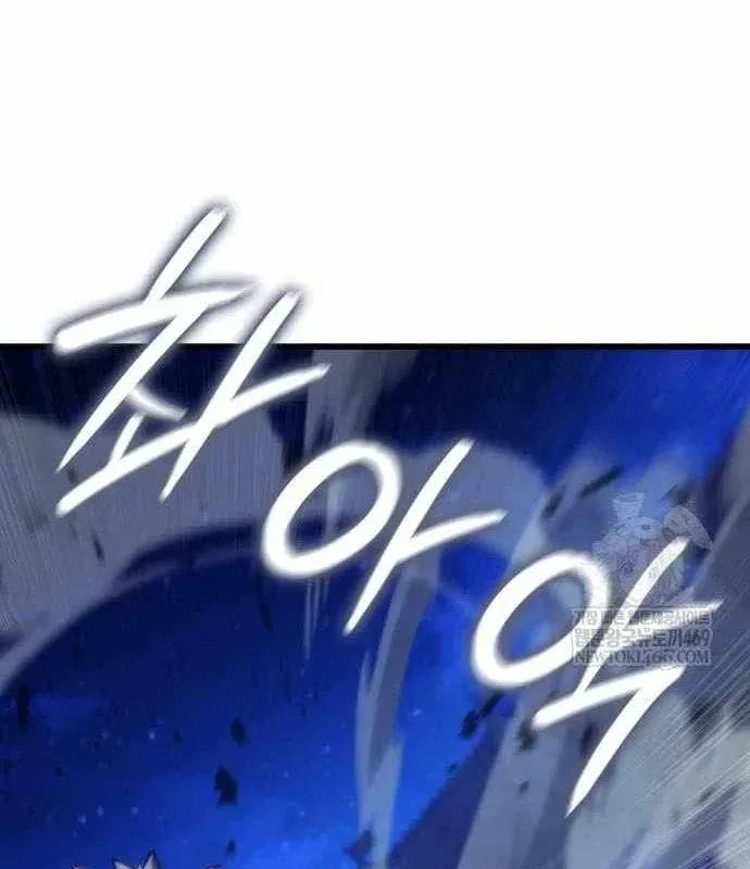 Kẻ Phá Vỡ - Chương 45 - Trang 99