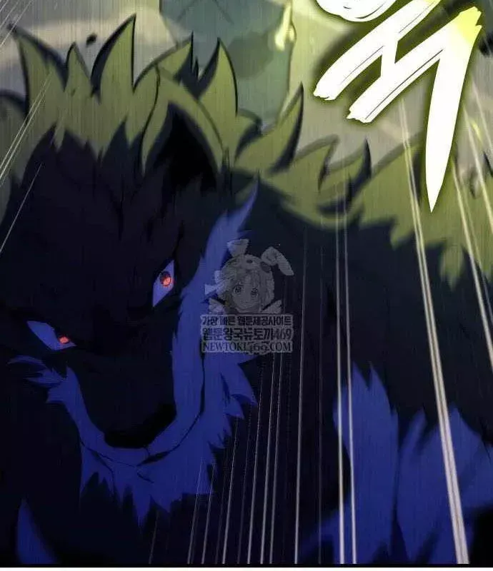 Kẻ Phá Vỡ - Chương 46 - Trang 104