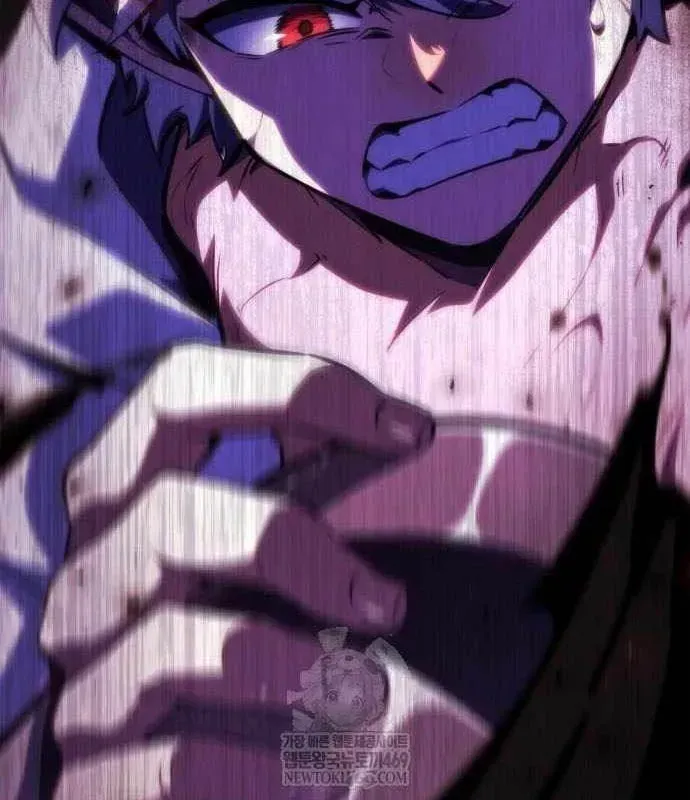 Kẻ Phá Vỡ - Chương 46 - Trang 12