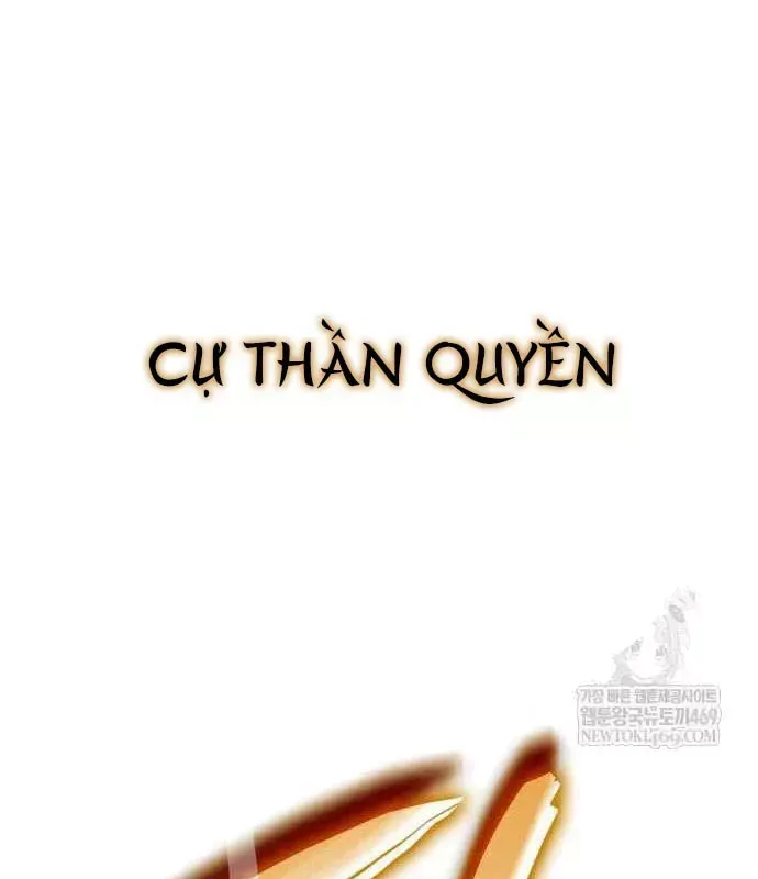 Kẻ Phá Vỡ - Chương 46 - Trang 112