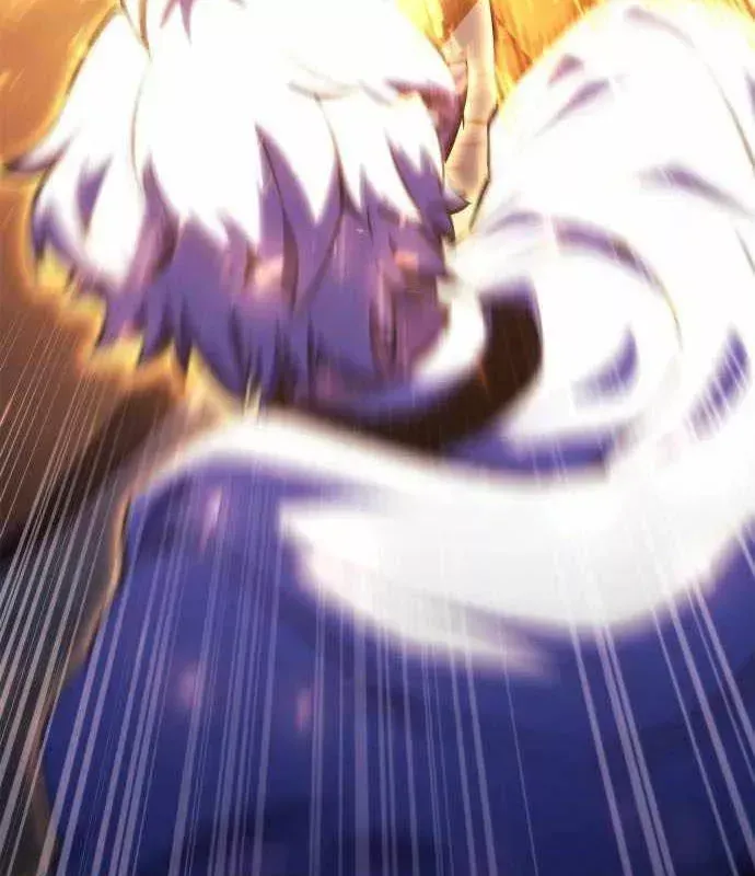 Kẻ Phá Vỡ - Chương 46 - Trang 115