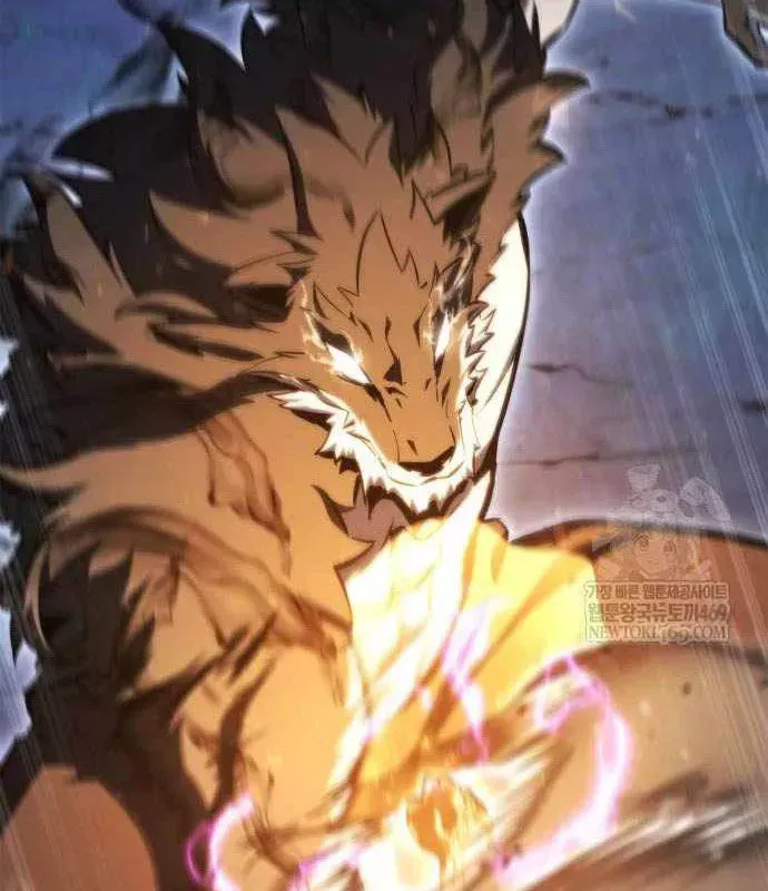 Kẻ Phá Vỡ - Chương 46 - Trang 120