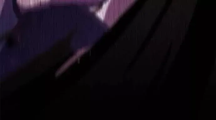 Kẻ Phá Vỡ - Chương 46 - Trang 13