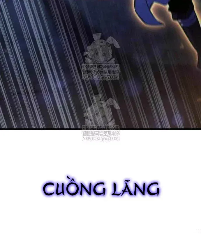 Kẻ Phá Vỡ - Chương 46 - Trang 122