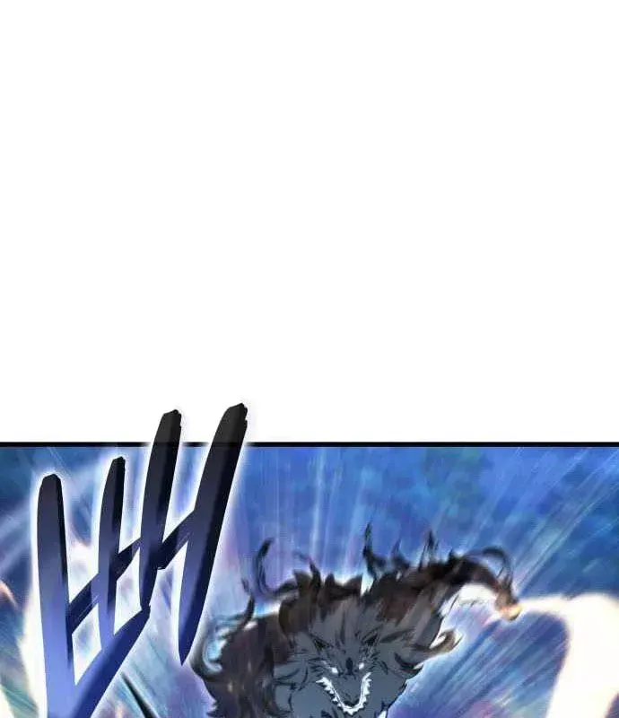 Kẻ Phá Vỡ - Chương 46 - Trang 123