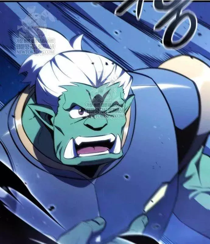 Kẻ Phá Vỡ - Chương 46 - Trang 127