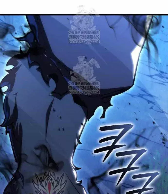 Kẻ Phá Vỡ - Chương 46 - Trang 129