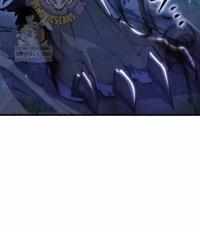 Kẻ Phá Vỡ - Chương 46 - Trang 130