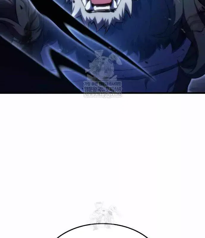 Kẻ Phá Vỡ - Chương 46 - Trang 132