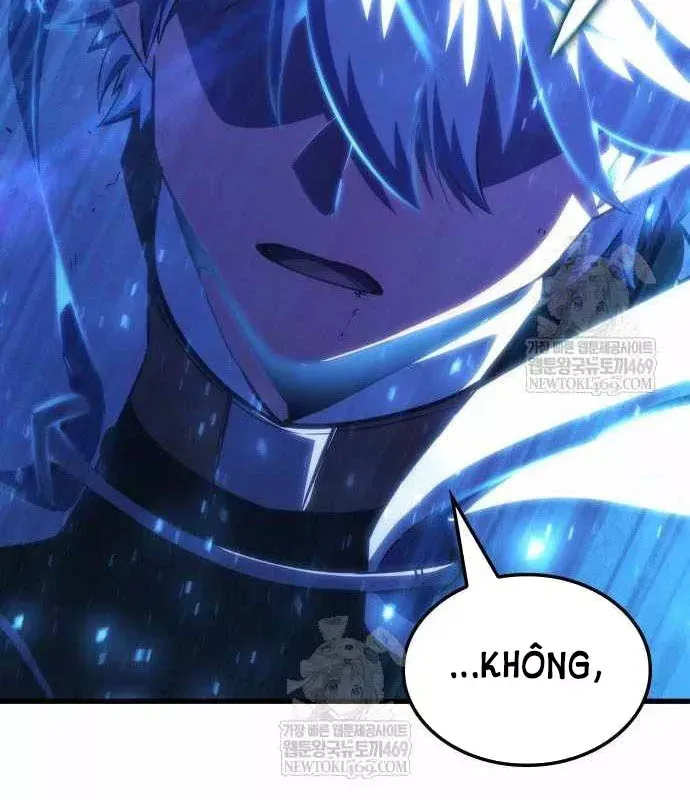Kẻ Phá Vỡ - Chương 46 - Trang 140