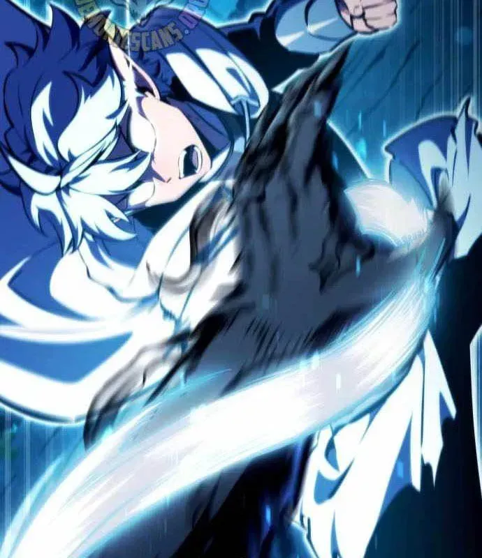 Kẻ Phá Vỡ - Chương 46 - Trang 142