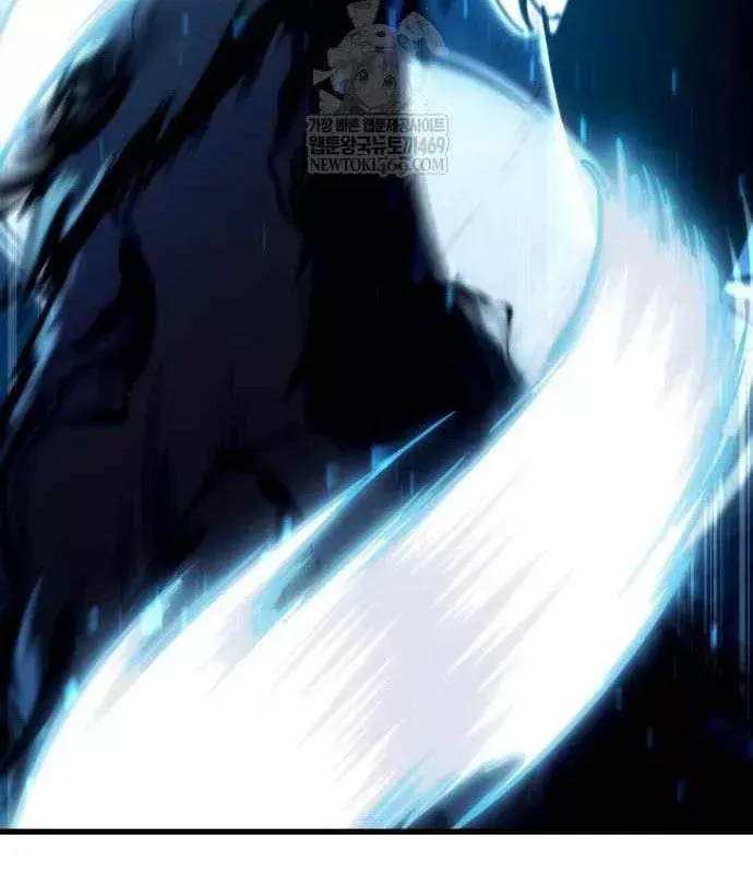 Kẻ Phá Vỡ - Chương 46 - Trang 143