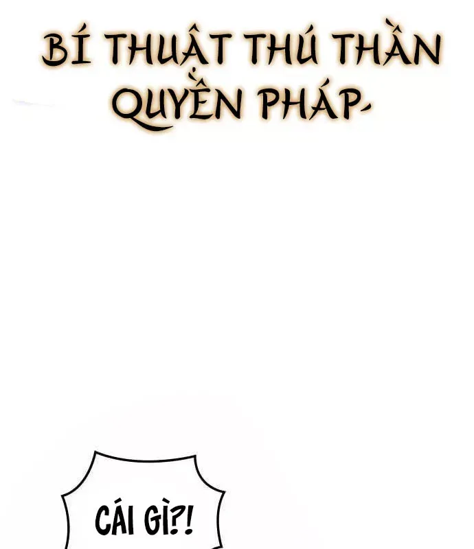 Kẻ Phá Vỡ - Chương 46 - Trang 144