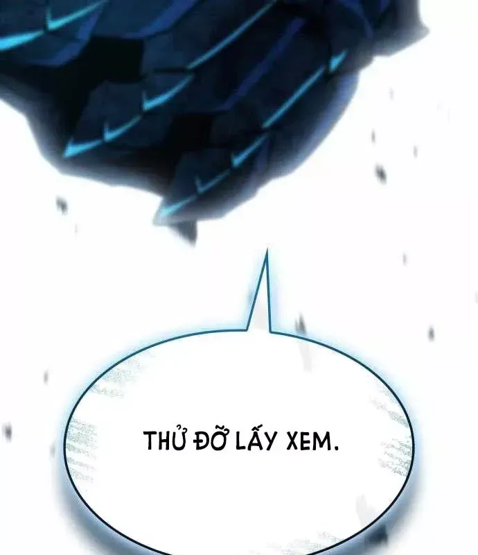 Kẻ Phá Vỡ - Chương 46 - Trang 153