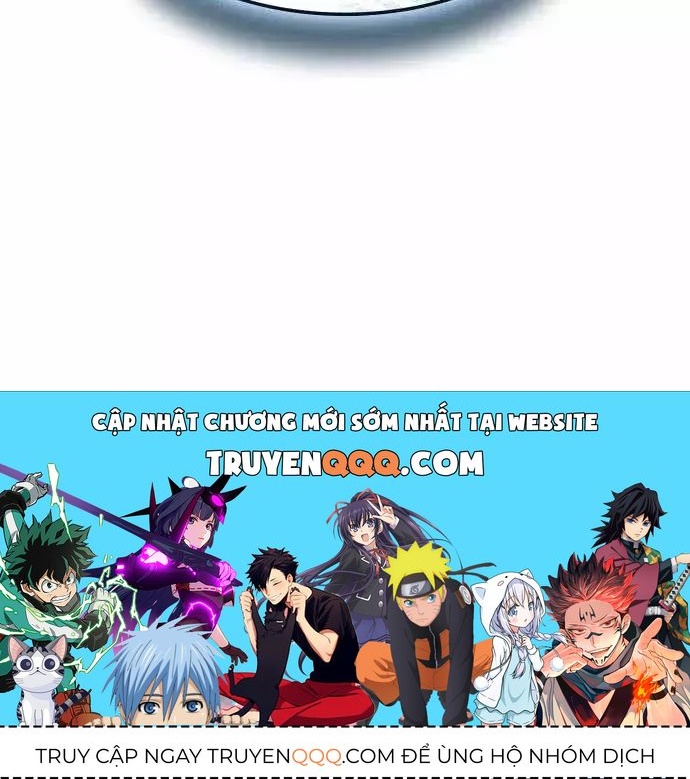 Kẻ Phá Vỡ - Chương 46 - Trang 154