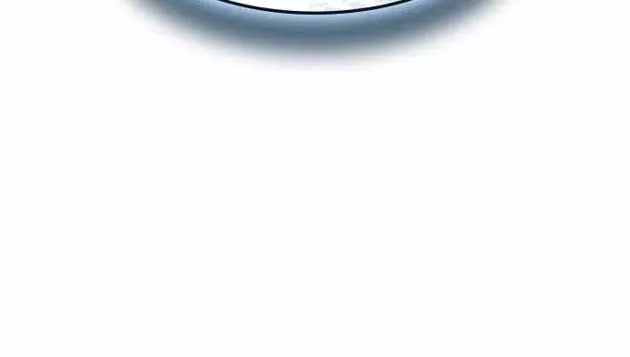 Kẻ Phá Vỡ - Chương 46 - Trang 155