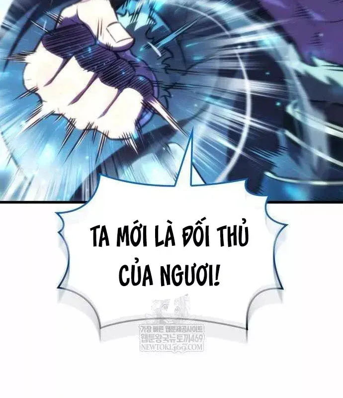 Kẻ Phá Vỡ - Chương 46 - Trang 24