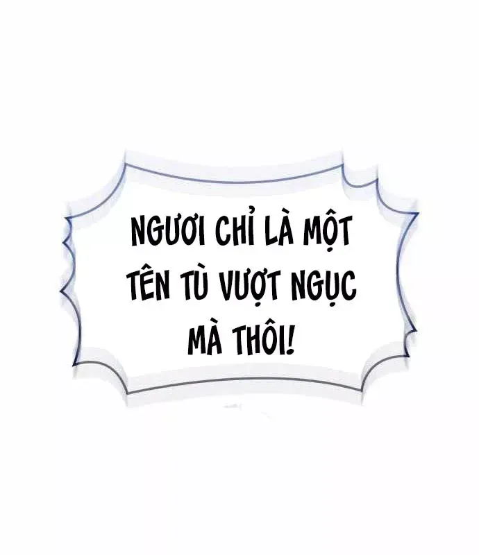 Kẻ Phá Vỡ - Chương 46 - Trang 34