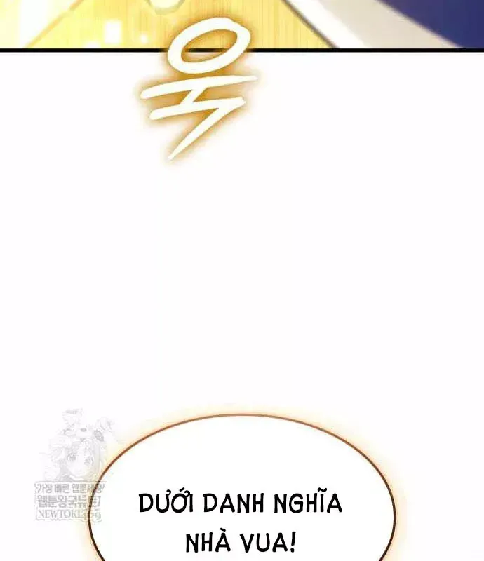 Kẻ Phá Vỡ - Chương 46 - Trang 36