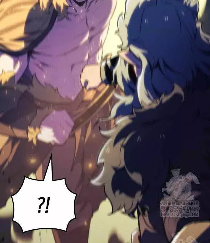 Kẻ Phá Vỡ - Chương 46 - Trang 38