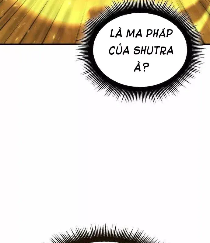 Kẻ Phá Vỡ - Chương 46 - Trang 42