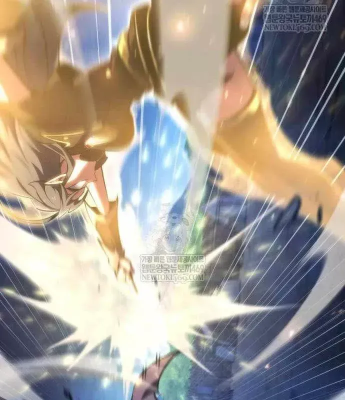 Kẻ Phá Vỡ - Chương 46 - Trang 50