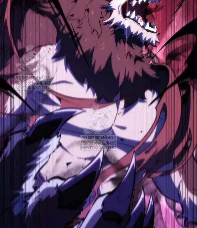 Kẻ Phá Vỡ - Chương 46 - Trang 69