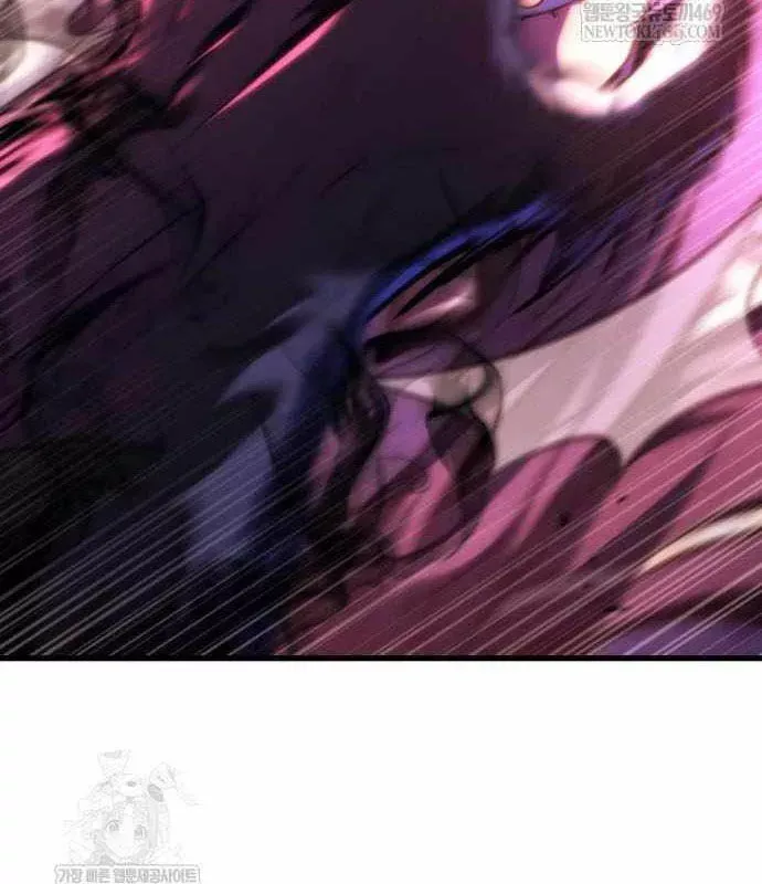 Kẻ Phá Vỡ - Chương 46 - Trang 72