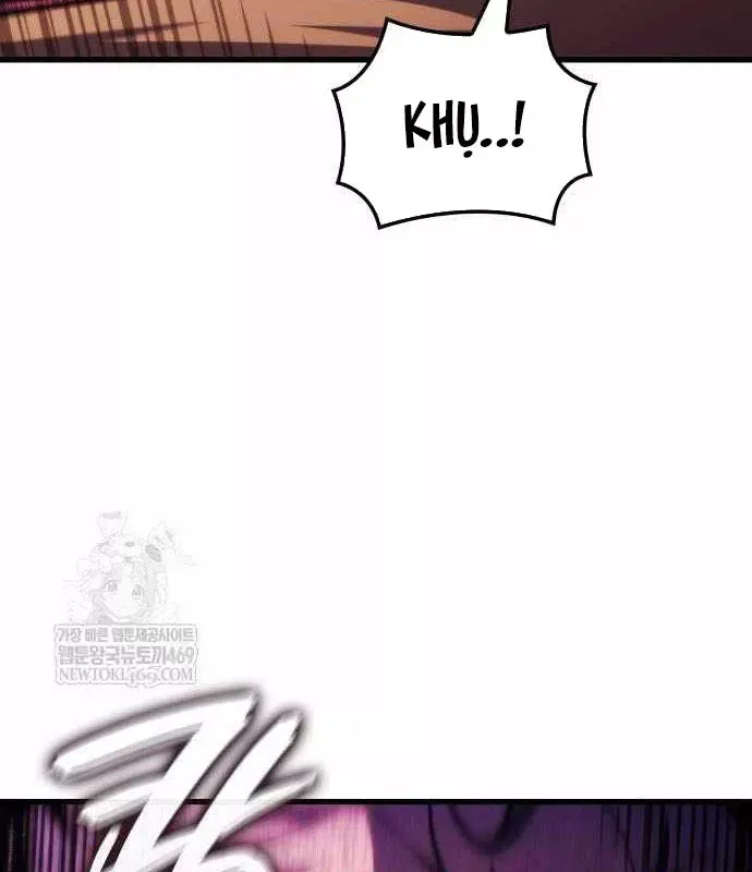 Kẻ Phá Vỡ - Chương 46 - Trang 78