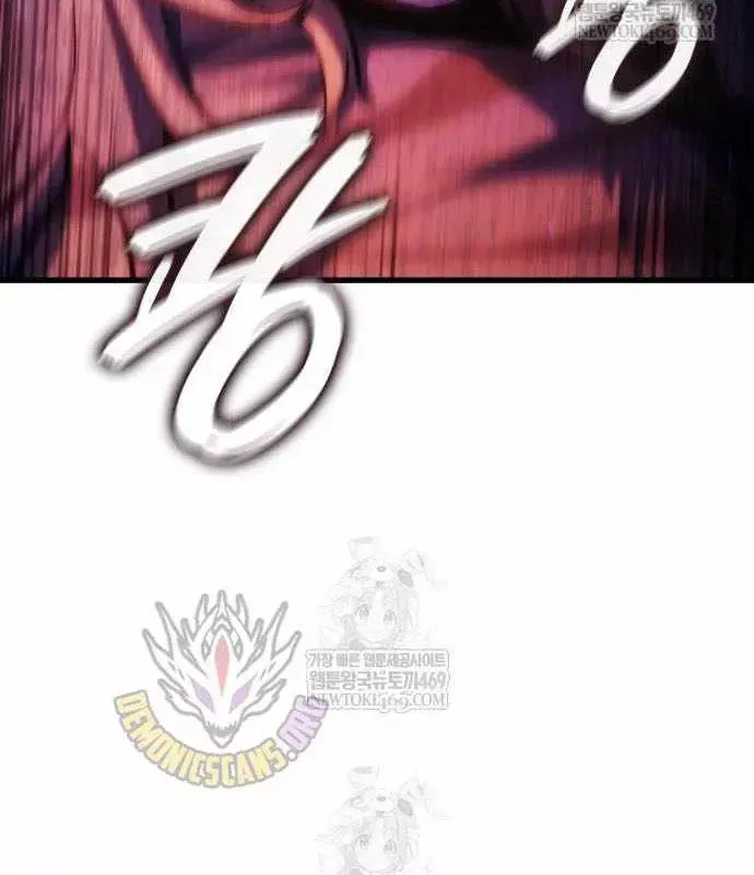 Kẻ Phá Vỡ - Chương 46 - Trang 80