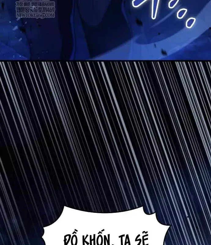 Kẻ Phá Vỡ - Chương 46 - Trang 83