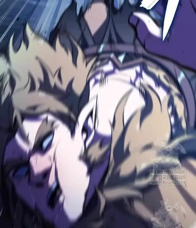 Kẻ Phá Vỡ - Chương 46 - Trang 88