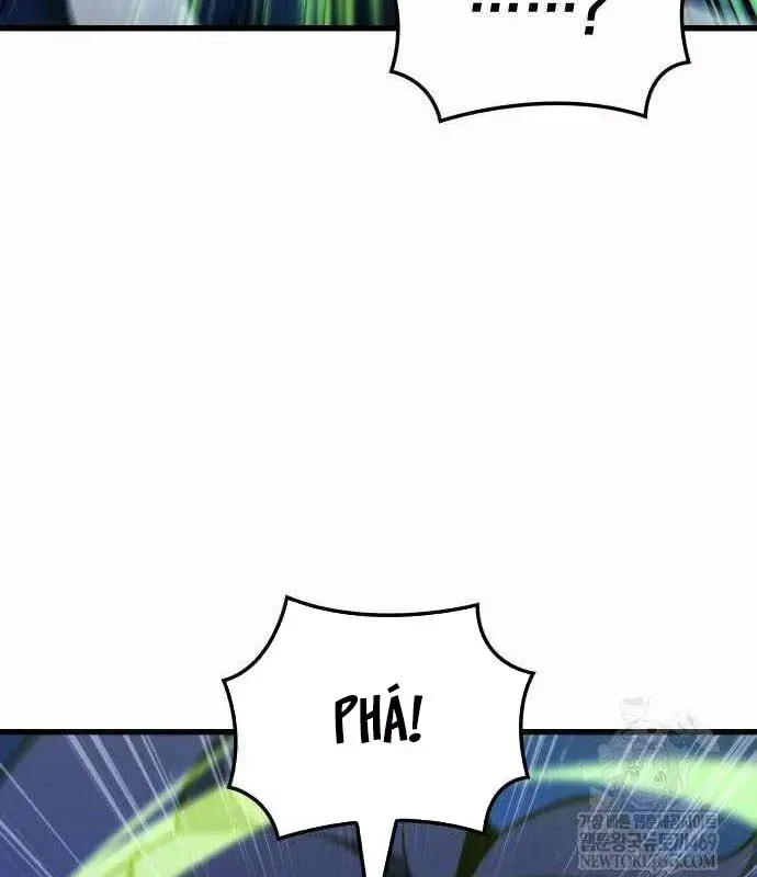 Kẻ Phá Vỡ - Chương 46 - Trang 100