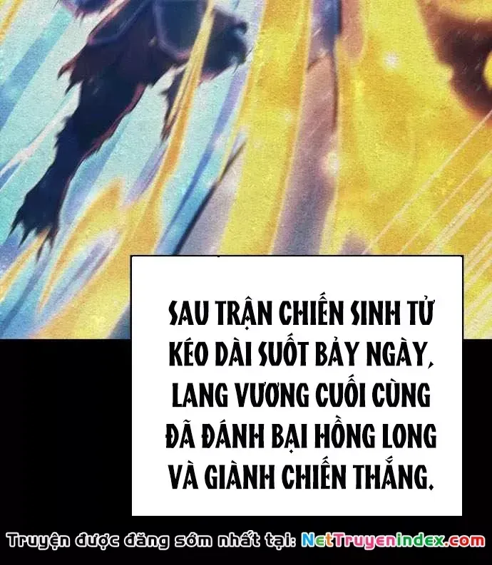 Kẻ Phá Vỡ - Chương 47 - Trang 101