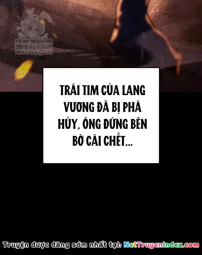 Kẻ Phá Vỡ - Chương 47 - Trang 104