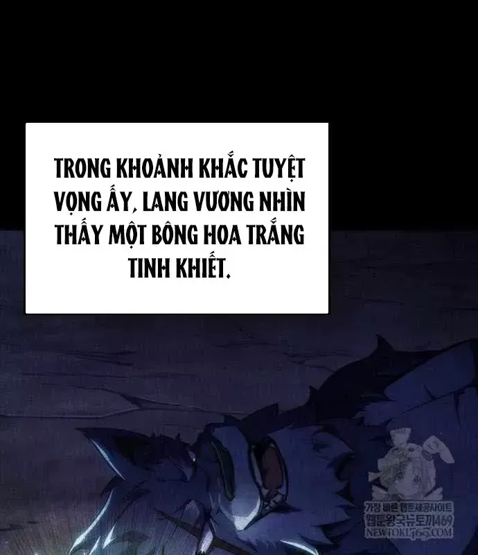 Kẻ Phá Vỡ - Chương 47 - Trang 105