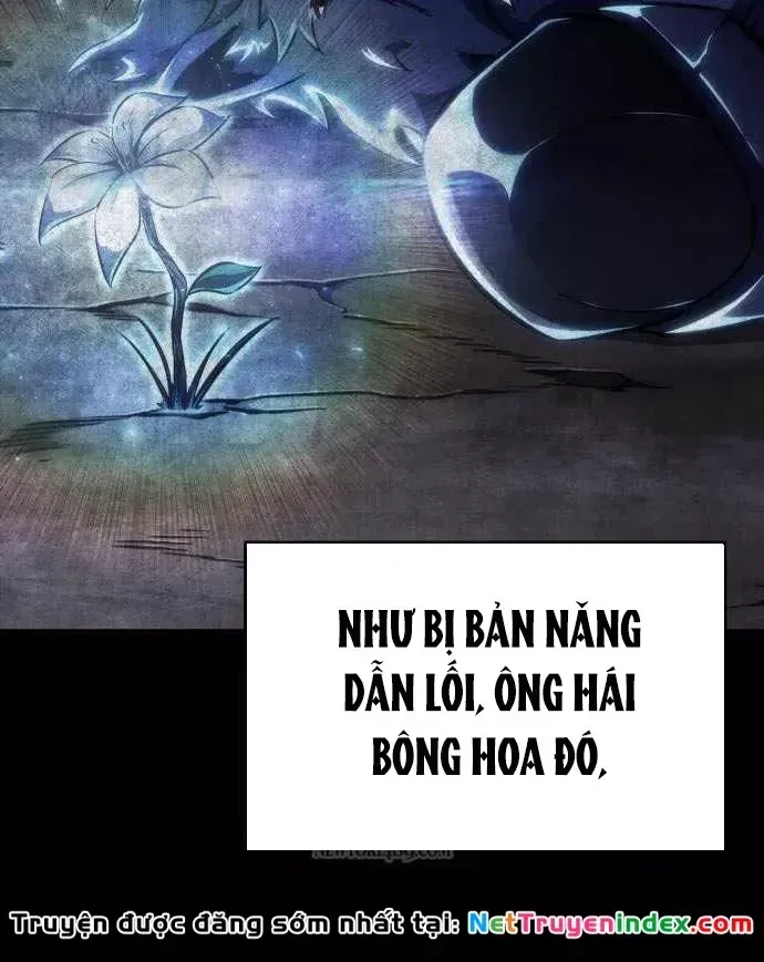 Kẻ Phá Vỡ - Chương 47 - Trang 106