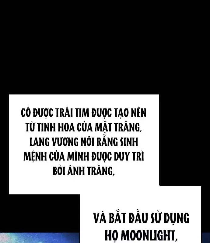 Kẻ Phá Vỡ - Chương 47 - Trang 108