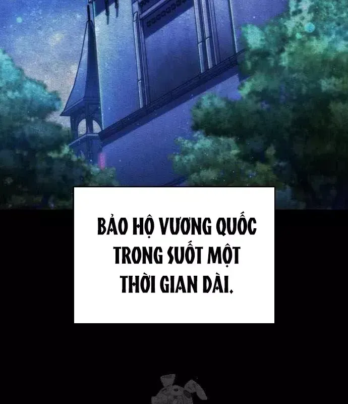 Kẻ Phá Vỡ - Chương 47 - Trang 110